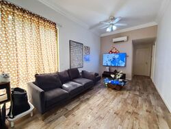 Kentish Lodge (D8), Apartment #516943321
